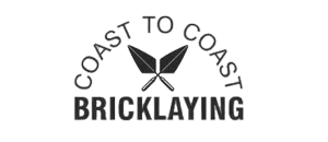 Coast to coast Bricklayers partners2