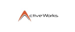 activeworks
