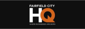 Fairfield City