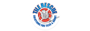 Tile Rescue