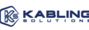 Kabil Solution