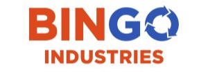 Bingo Industries