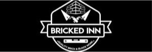 Bricked Inn