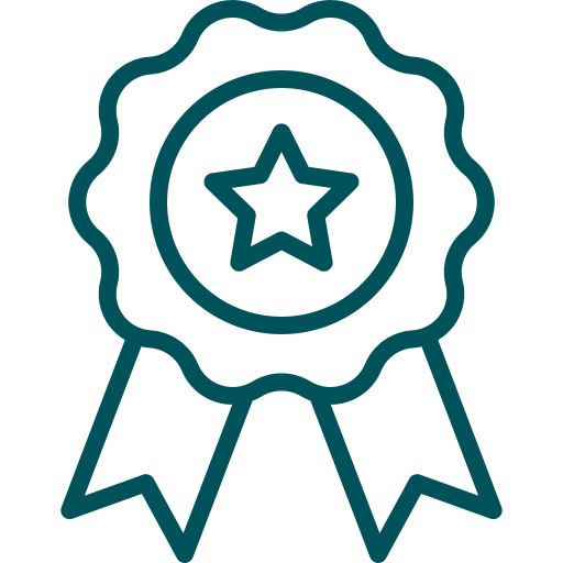 Achievement icon