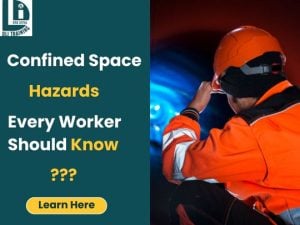 7 Confined Space Hazards Every Worker Should Know