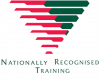 b2ap3_thumbnail_nationally-recognised-training-logo.png