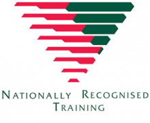 b2ap3_thumbnail_nationally-recognised-training-logo.png